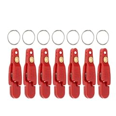 Uncedaran line clip for sale  Delivered anywhere in USA 