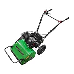 Grünwelt x460 schlegelmulcher gebraucht kaufen Grünwelt x460 schlegelmulcher gebraucht kaufen  Wird an jeden Ort in Deutschland