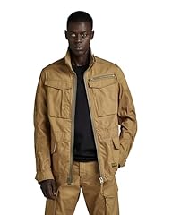 Star raw herren gebraucht kaufen  Wird an jeden Ort in Deutschland