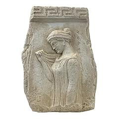 Ancient greek woman for sale  Delivered anywhere in UK