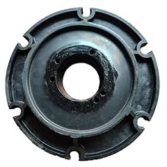 Fridayparts drive coupler for sale  Delivered anywhere in USA 
