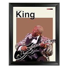 King framed sports for sale  Delivered anywhere in USA 
