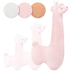Engelshof alpaka kuschelkissen gebraucht kaufen  Wird an jeden Ort in Deutschland