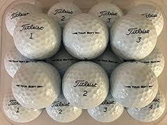 Tour soft golf for sale  Delivered anywhere in UK