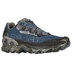 Sportiva men wildcat for sale  Delivered anywhere in USA 