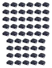 50pcs car brake for sale  Delivered anywhere in USA 