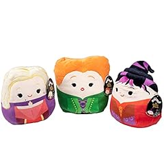 hocus pocus squishmallow for sale  Delivered anywhere in UK
