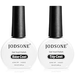 Jodsone flaschen base gebraucht kaufen  Wird an jeden Ort in Deutschland