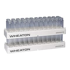 Wheaton science products for sale  Delivered anywhere in USA 