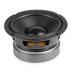 Fenton skytec 902.195 usato  Spedito ovunque in Italia 