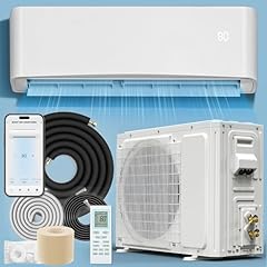 Dwvo seer2 12000 for sale  Delivered anywhere in USA 