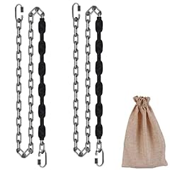 Dakzhou stainless steel for sale  Delivered anywhere in USA 