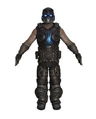 Neca gears war for sale  Delivered anywhere in UK