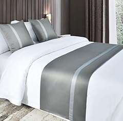 Guest ruyunlai bed for sale  Delivered anywhere in UK