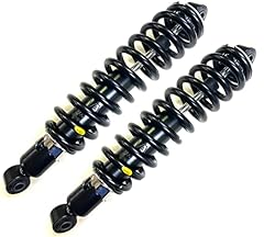 Dta front coil for sale  Delivered anywhere in USA 