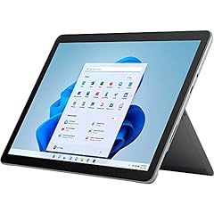 Microsoft surface pentium for sale  Delivered anywhere in USA 