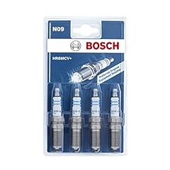 Bosch hr8mcv spark for sale  Delivered anywhere in Ireland