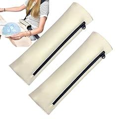 Tyukxjh seat belt for sale  Delivered anywhere in UK