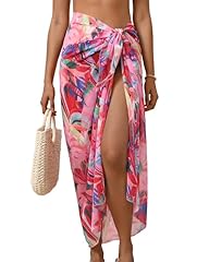 Eicolorte womens beach for sale  Delivered anywhere in USA 