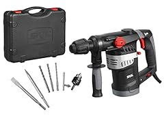 Skil 1500w perforateur d'occasion  Livré partout en France