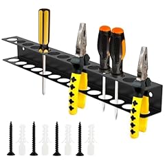 Txuzong organizzatore parete usato  Spedito ovunque in Italia 