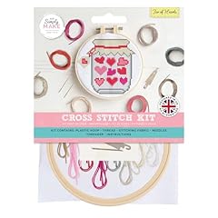 Simply make kit usato  Spedito ovunque in Italia 