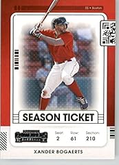 Baseball mlb 2021 for sale  Delivered anywhere in USA 