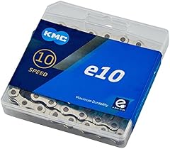 Kmc cat. e10 d'occasion  Livré partout en France