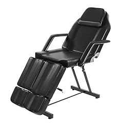 Dangvivi tattoo chair for sale  Delivered anywhere in USA 
