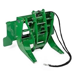 Titan attachment hydraulic for sale  Delivered anywhere in USA 