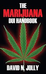 The marijuana dui usato  Spedito ovunque in Italia 