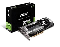 Msi gtx 1080 for sale  Delivered anywhere in USA 
