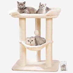 Happi pets large for sale  Delivered anywhere in USA 