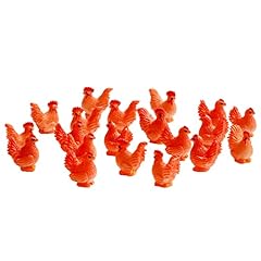 Aydinids pcs miniature for sale  Delivered anywhere in USA 