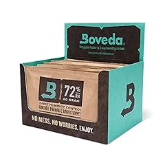 Boveda cigares tabac d'occasion  Livré partout en Belgiqu