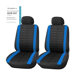Upgrade4cars car seat for sale  Delivered anywhere in UK