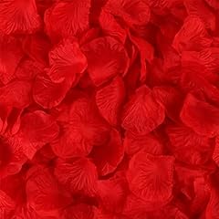 1000 pcs artificial for sale  Delivered anywhere in USA 