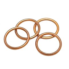 Exhaust pipe gasket for sale  Delivered anywhere in UK
