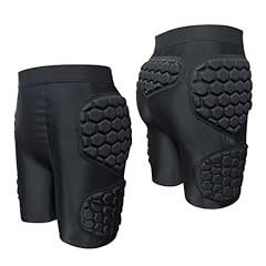 Caihmnsa pantaloncini portiere usato  Spedito ovunque in Italia 