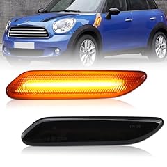 Apaka led side for sale  Delivered anywhere in UK