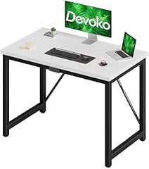 Devoko scrivania per usato  Spedito ovunque in Italia 