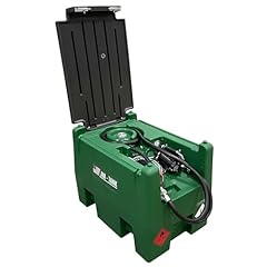 Tank portable diesel for sale  Delivered anywhere in USA 