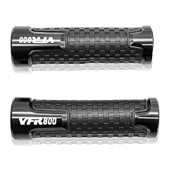 Motorcycle handlebar grips for sale  Delivered anywhere in Ireland