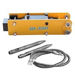 Hua yee hydraulic for sale  Delivered anywhere in USA 