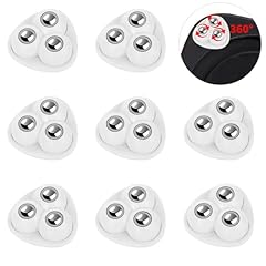 Small appliance rollers for sale  Delivered anywhere in UK