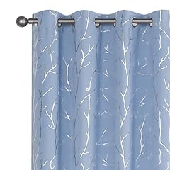 Buhua blackout curtains for sale  Delivered anywhere in USA 