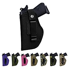 Universal gun holsters for sale  Delivered anywhere in USA 