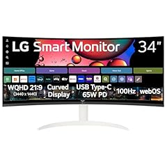 34sr63qa inch smart for sale  Delivered anywhere in USA 