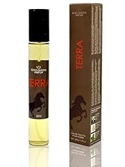 Terra edt profumo usato  Spedito ovunque in Italia 