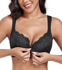 Dotvol damen große gebraucht kaufen  Wird an jeden Ort in Deutschland